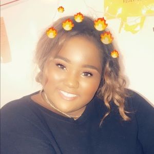 Meet your Posher, India